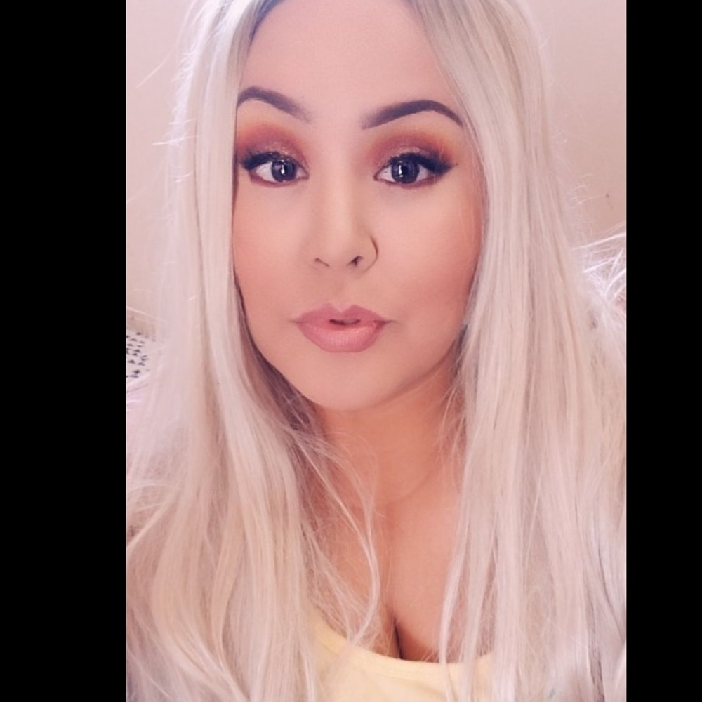 Meet your Posher, Lavon